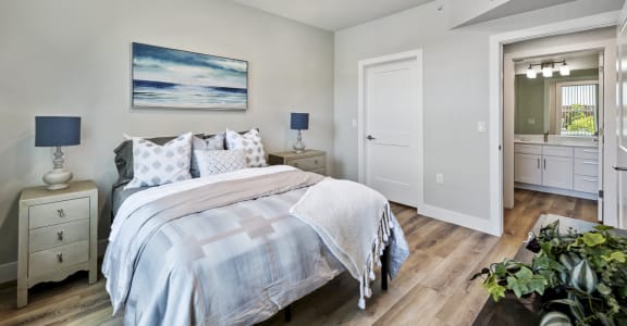 Colonial Court Apartments Apartments in Ogden UT